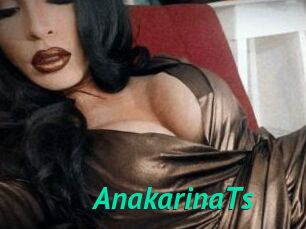 AnakarinaTs