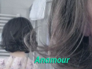 Anamour