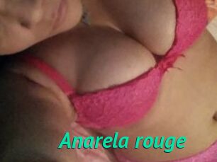 Anarela_rouge