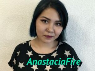 AnastaciaFire