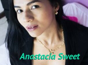 Anastacia_Sweet