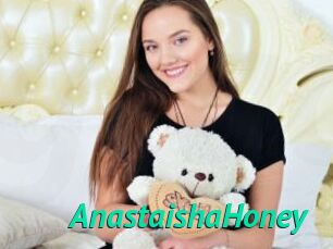 AnastaishaHoney