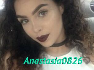 Anastasia0826