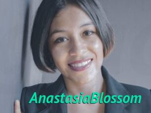 AnastasiaBlossom