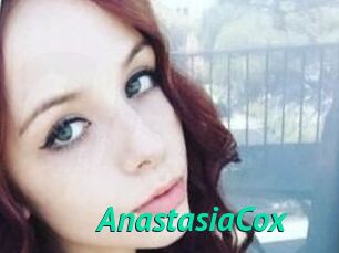 Anastasia_Cox