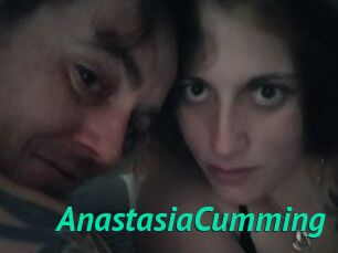 AnastasiaCumming