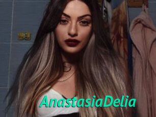 AnastasiaDelia