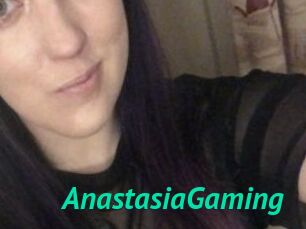 AnastasiaGaming