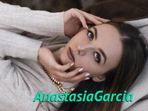 AnastasiaGarcia