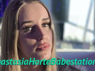 AnastasiaHarteBabestation