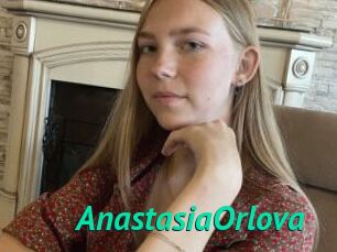 AnastasiaOrlova