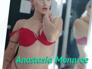 Anastasia_Monnroe