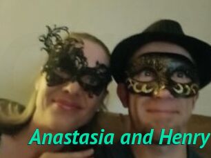 Anastasia_and_Henry