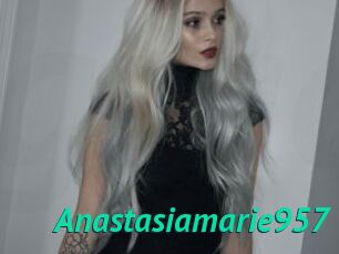 Anastasiamarie957