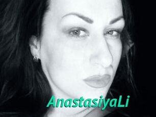 AnastasiyaLi