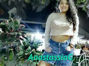 AnastassiaG