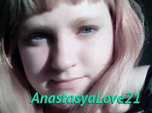 AnastasyaLove21