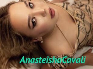AnasteishaCavali