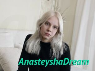 AnasteyshaDream