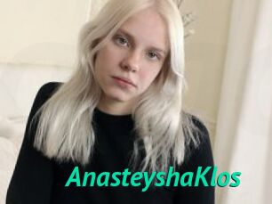 AnasteyshaKlos