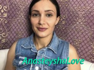 AnasteyshaLove