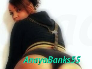 AnayaBanks55