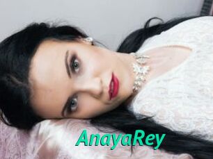 AnayaRey