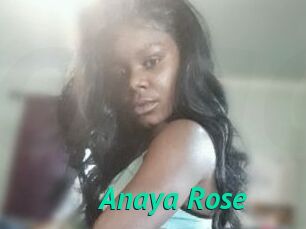 Anaya_Rose