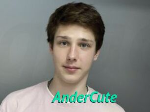 AnderCute