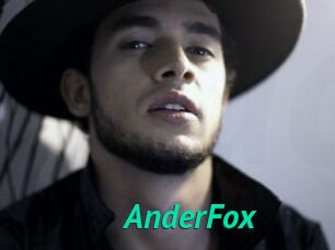 AnderFox