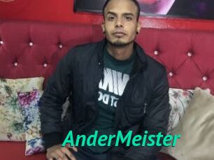 AnderMeister