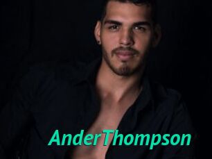 AnderThompson