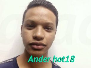 Ander_hot18