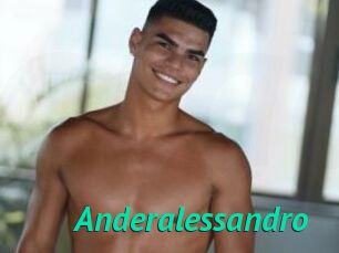 Anderalessandro