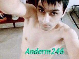 Anderm246