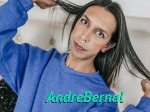 AndreBernal