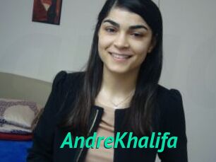 AndreKhalifa_