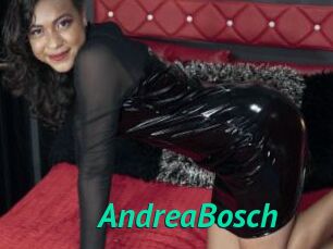 AndreaBosch