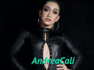 AndreaCali