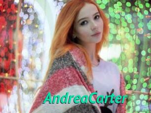 AndreaCarter