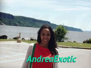AndreaExotic