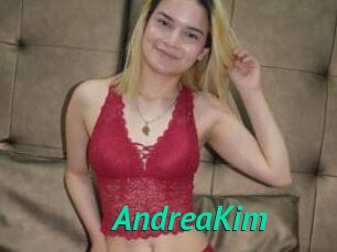 AndreaKim