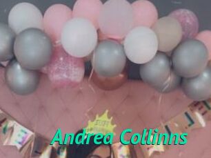 Andrea_Collinns