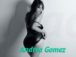 Andrea_Gomez