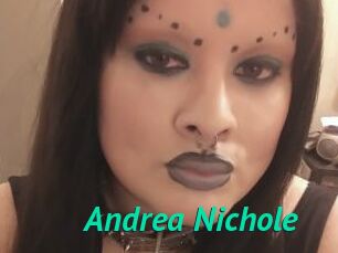 Andrea_Nichole