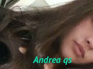 Andrea_qs