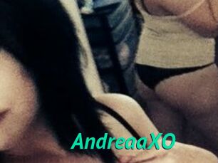 AndreaaXO