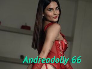Andreadolly_66