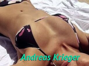 Andreas_Krieger