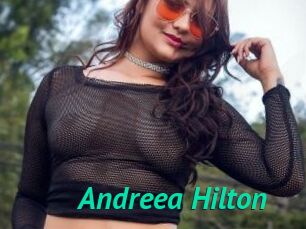 Andreea_Hilton